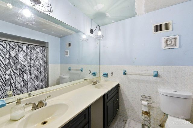 1769 Acreview Drive, Springfield Twp., OH 45240