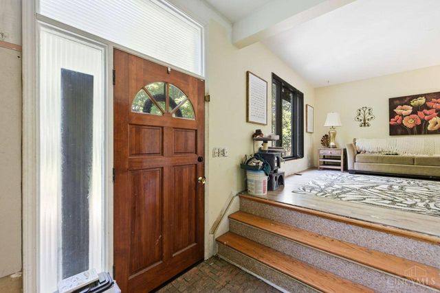 1769 Acreview Drive, Springfield Twp., OH 45240