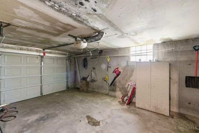 1769 Acreview Drive, Springfield Twp., OH 45240