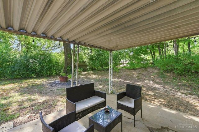 1769 Acreview Drive, Springfield Twp., OH 45240