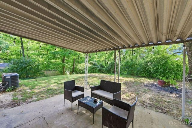 1769 Acreview Drive, Springfield Twp., OH 45240
