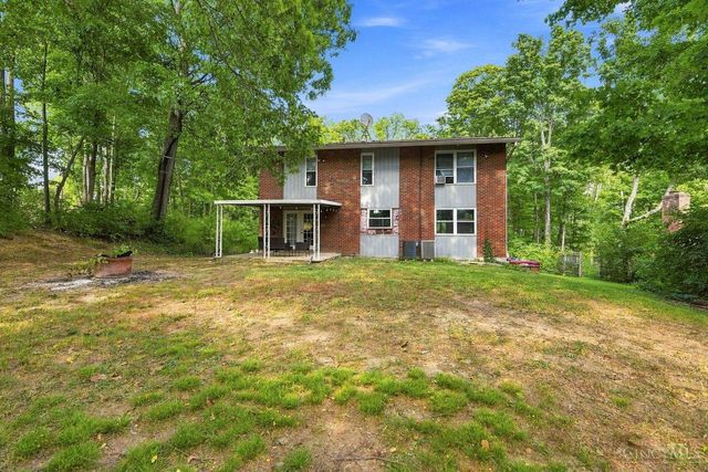 1769 Acreview Drive, Springfield Twp., OH 45240