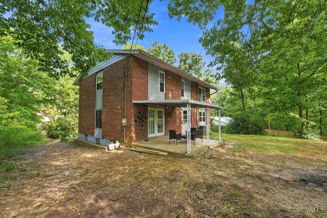 1769 Acreview Drive, Springfield Twp., OH 45240
