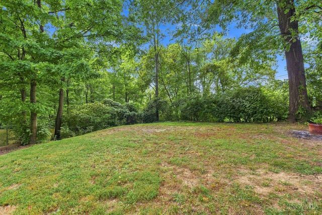 1769 Acreview Drive, Springfield Twp., OH 45240