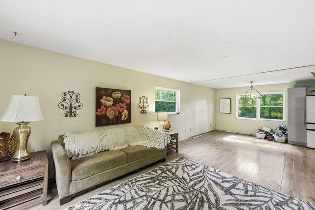 1769 Acreview Drive, Springfield Twp., OH 45240