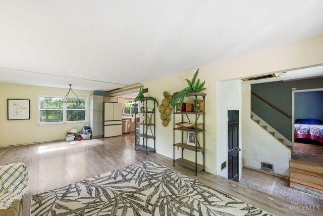 1769 Acreview Drive, Springfield Twp., OH 45240