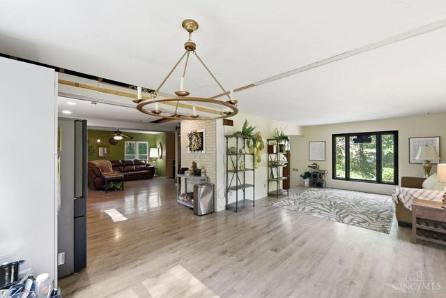 1769 Acreview Drive, Springfield Twp., OH 45240