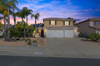32848 Freesia, Temecula, CA 92592