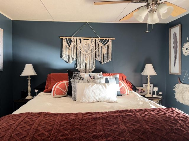 14659 SE 90TH AVE, Summerfield, FL 34491