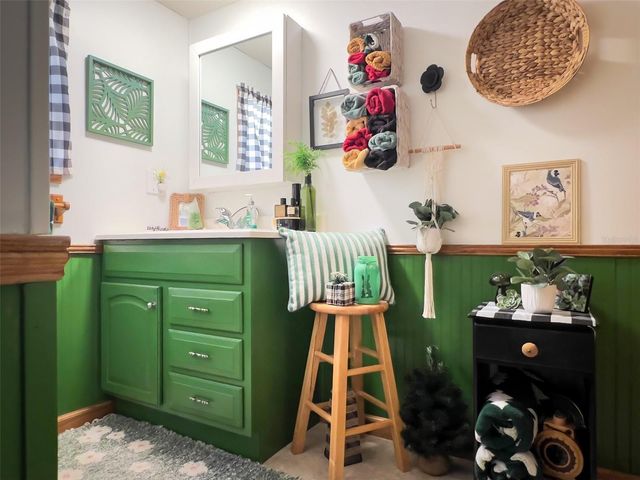 14659 SE 90TH AVE, Summerfield, FL 34491