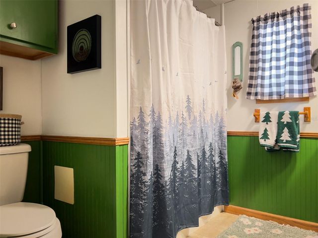 14659 SE 90TH AVE, Summerfield, FL 34491