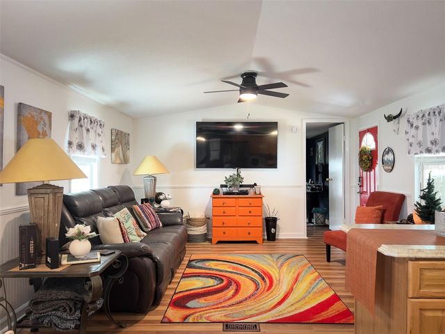 14659 SE 90TH AVE, Summerfield, FL 34491