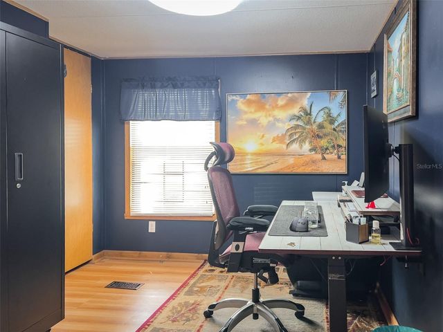 14659 SE 90TH AVE, Summerfield, FL 34491