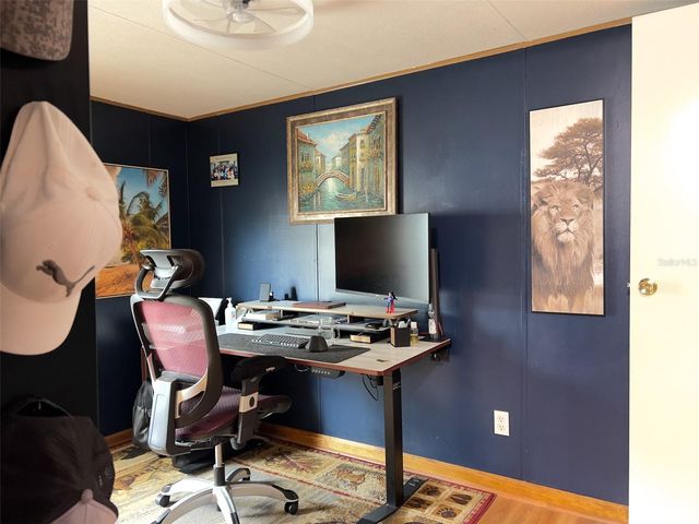 14659 SE 90TH AVE, Summerfield, FL 34491