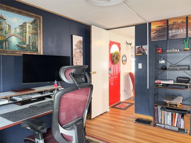 14659 SE 90TH AVE, Summerfield, FL 34491