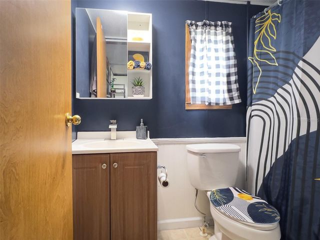 14659 SE 90TH AVE, Summerfield, FL 34491