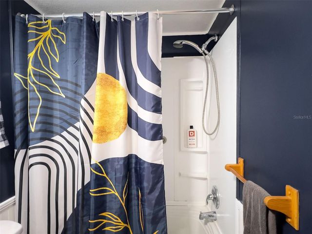 14659 SE 90TH AVE, Summerfield, FL 34491