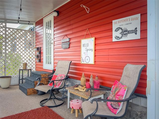 14659 SE 90TH AVE, Summerfield, FL 34491