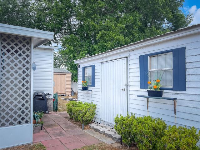 14659 SE 90TH AVE, Summerfield, FL 34491