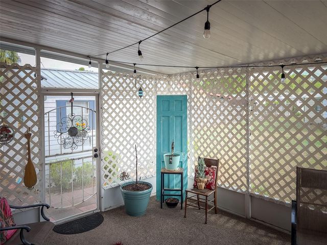 14659 SE 90TH AVE, Summerfield, FL 34491