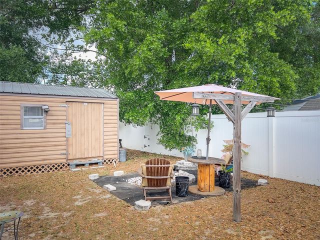 14659 SE 90TH AVE, Summerfield, FL 34491