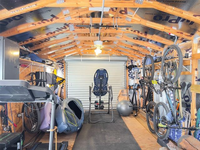 14659 SE 90TH AVE, Summerfield, FL 34491