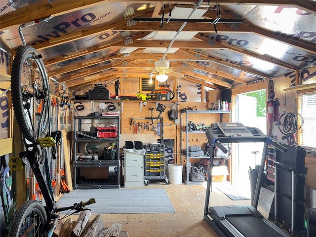 14659 SE 90TH AVE, Summerfield, FL 34491