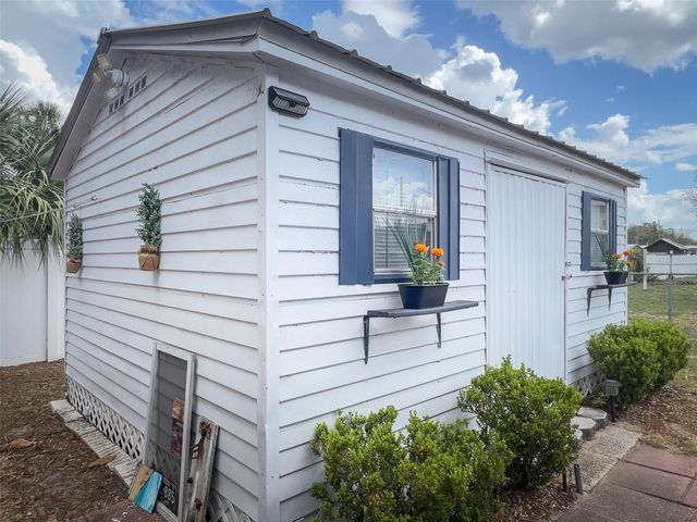 14659 SE 90TH AVE, Summerfield, FL 34491