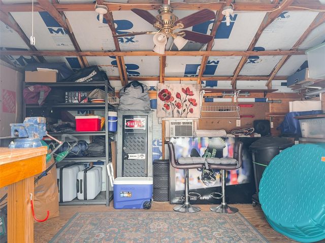 14659 SE 90TH AVE, Summerfield, FL 34491