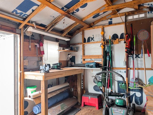 14659 SE 90TH AVE, Summerfield, FL 34491