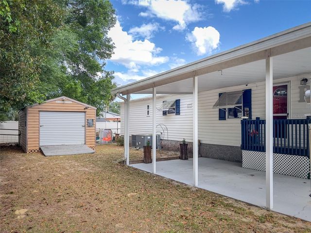 14659 SE 90TH AVE, Summerfield, FL 34491