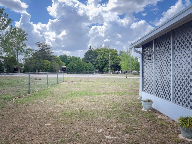 14659 SE 90TH AVE, Summerfield, FL 34491