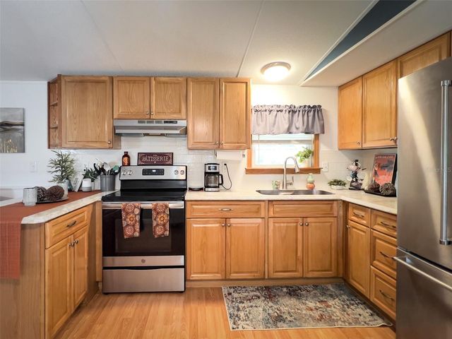 14659 SE 90TH AVE, Summerfield, FL 34491