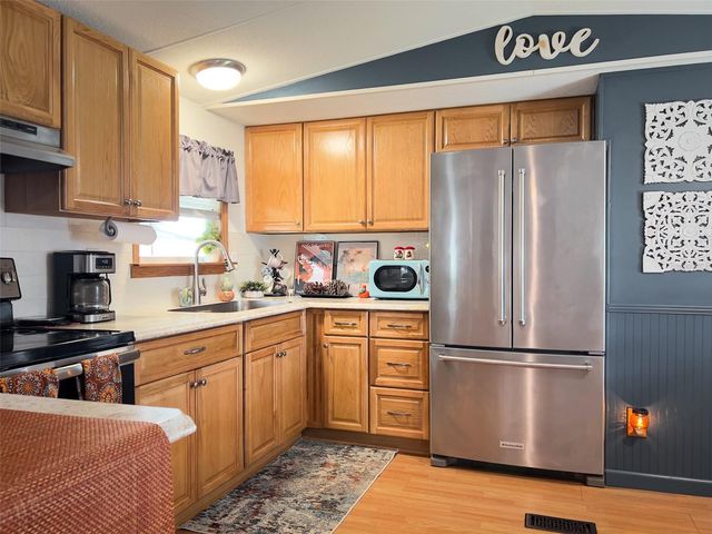 14659 SE 90TH AVE, Summerfield, FL 34491