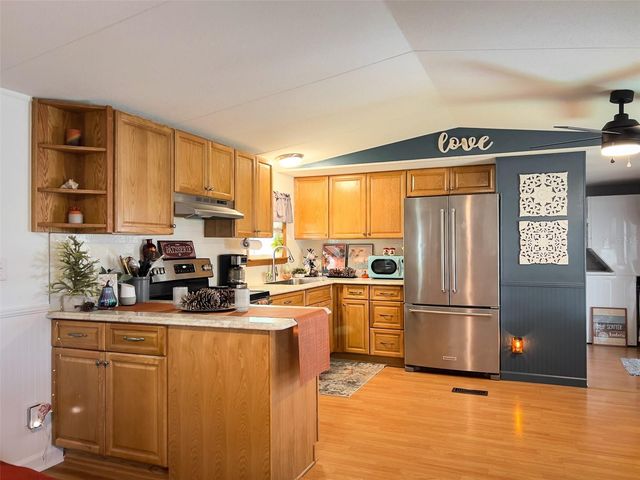 14659 SE 90TH AVE, Summerfield, FL 34491