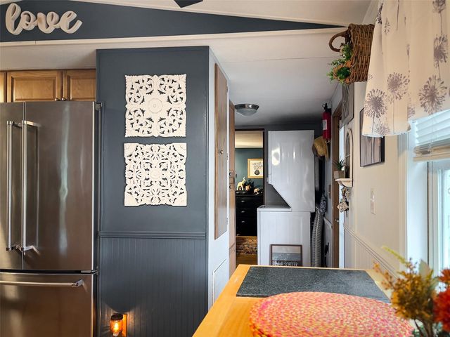 14659 SE 90TH AVE, Summerfield, FL 34491