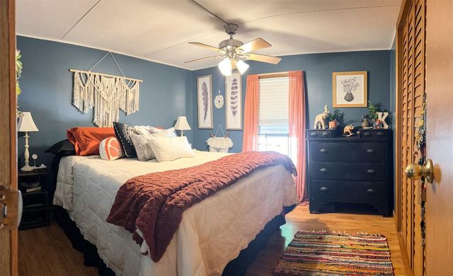 14659 SE 90TH AVE, Summerfield, FL 34491