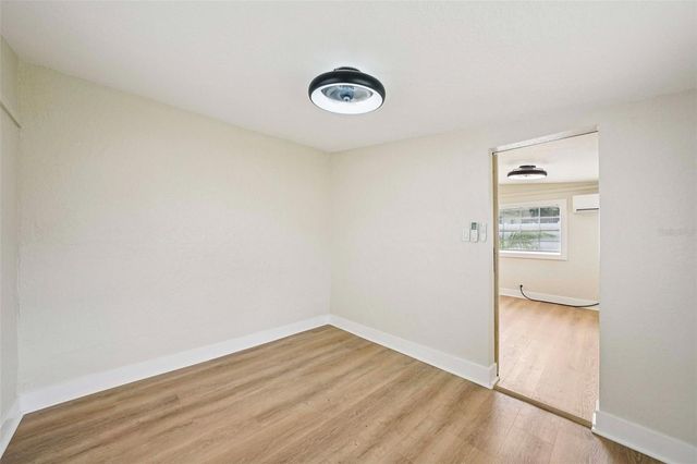 5502 40TH STREET N, St Petersburg, FL 33714