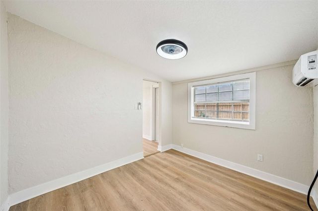 5502 40TH STREET N, St Petersburg, FL 33714