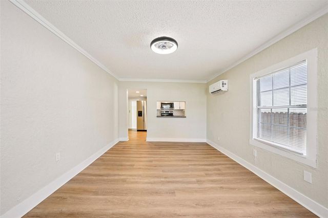 5502 40TH STREET N, St Petersburg, FL 33714