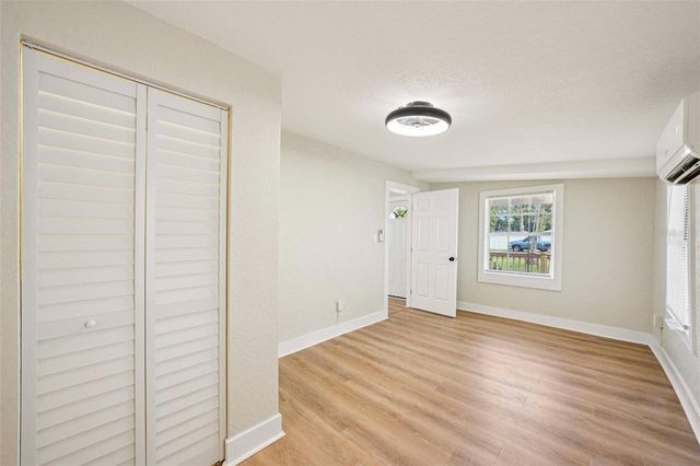 5502 40TH STREET N, St Petersburg, FL 33714