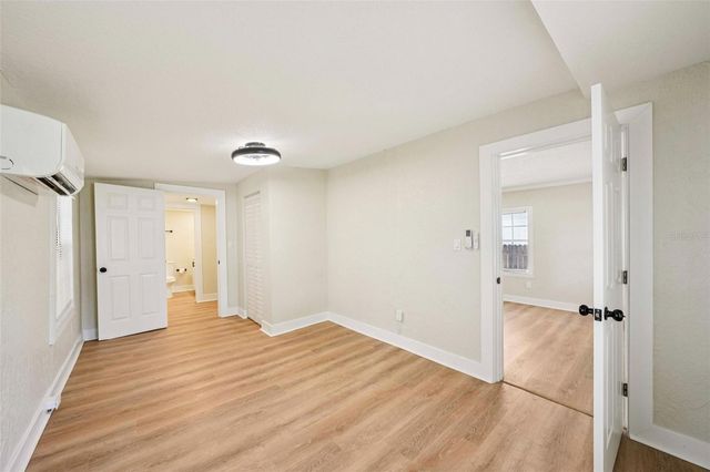 5502 40TH STREET N, St Petersburg, FL 33714