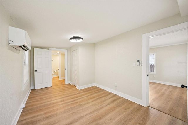 5502 40TH STREET N, St Petersburg, FL 33714