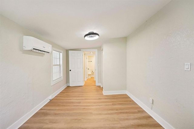 5502 40TH STREET N, St Petersburg, FL 33714