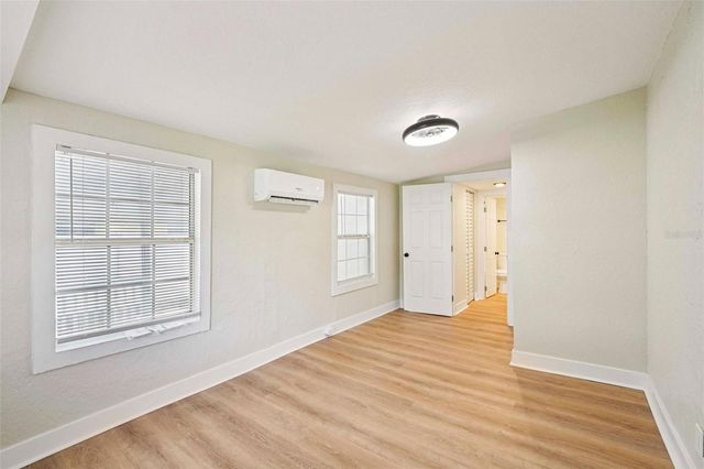 5502 40TH STREET N, St Petersburg, FL 33714