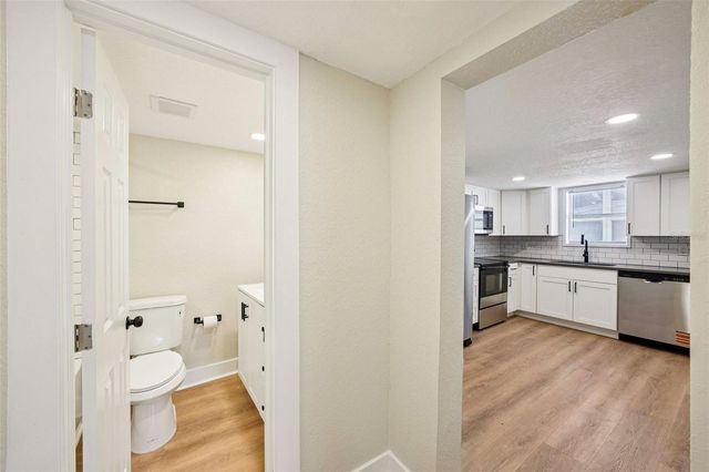 5502 40TH STREET N, St Petersburg, FL 33714