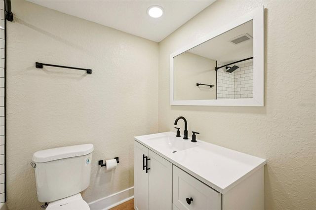 5502 40TH STREET N, St Petersburg, FL 33714