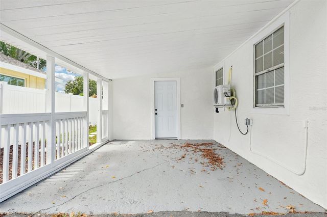 5502 40TH STREET N, St Petersburg, FL 33714