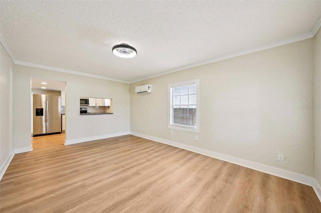 5502 40TH STREET N, St Petersburg, FL 33714