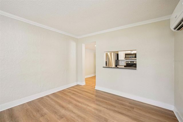 5502 40TH STREET N, St Petersburg, FL 33714